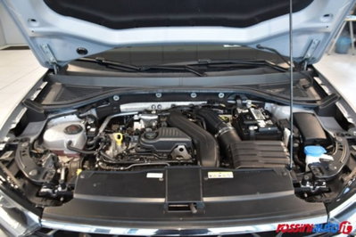 Volkswagen T-Roc 1.5 tsi Style dsg (17)