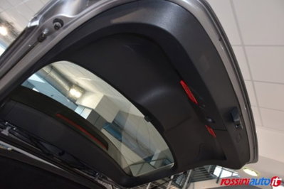 Volkswagen T-Roc 1.5 tsi Style dsg (20)