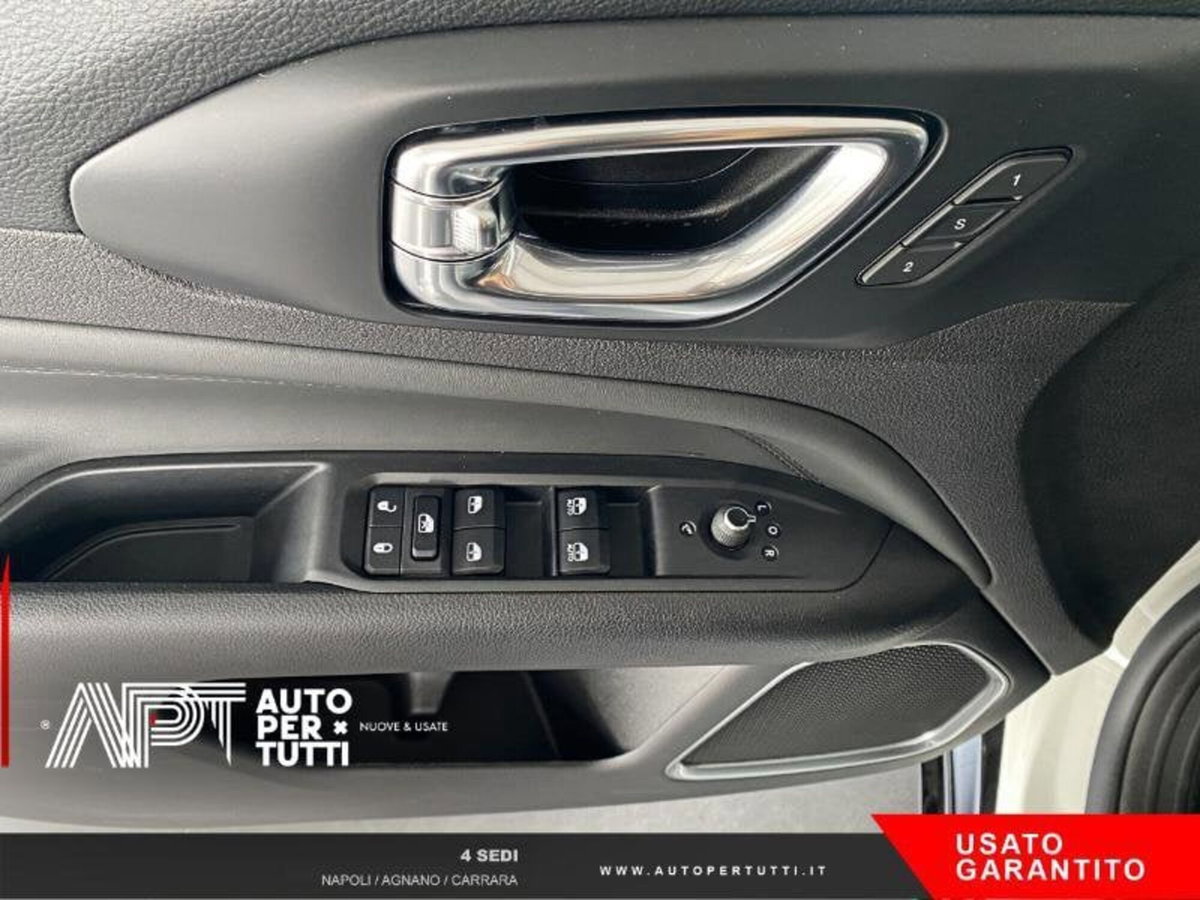 Jeep Compass 1.5 turbo t4 mhev Summit 2wd 130cv dct (13)