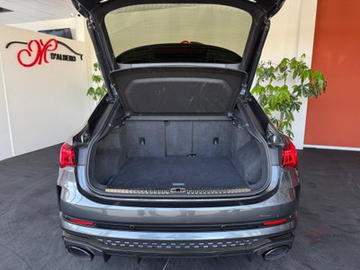 Audi RS Q3 Sportback 2.5 quattro s-tronic (10)