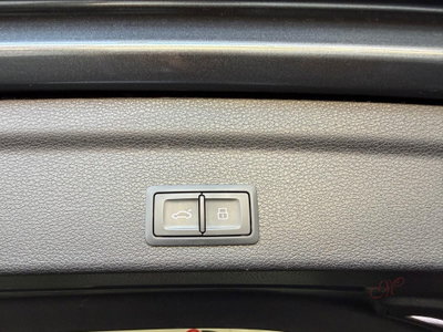 Audi RS Q3 Sportback 2.5 quattro s-tronic (11)