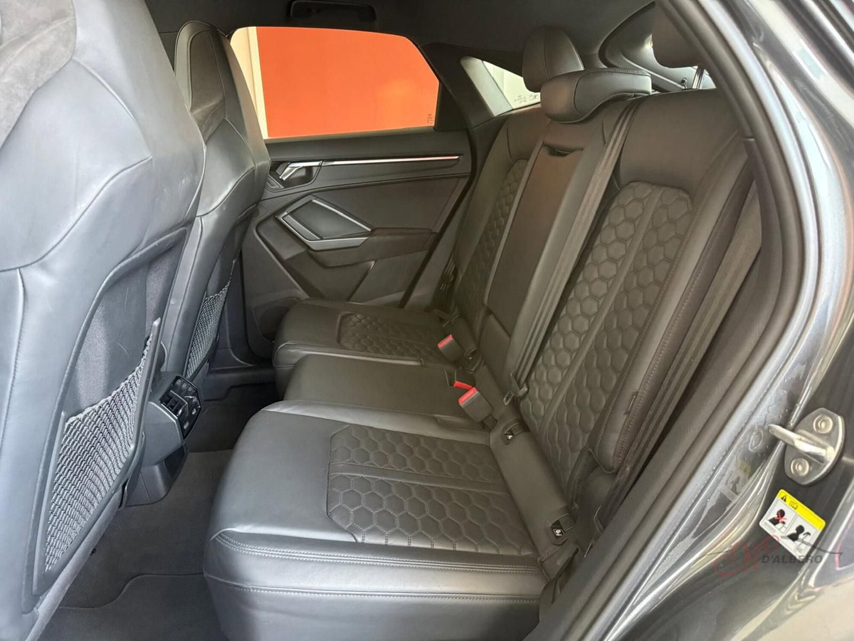 Audi RS Q3 Sportback 2.5 quattro s-tronic (12)