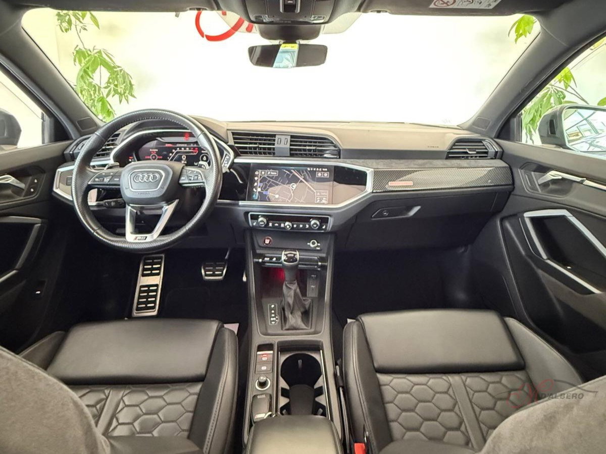 Audi RS Q3 Sportback 2.5 quattro s-tronic (19)