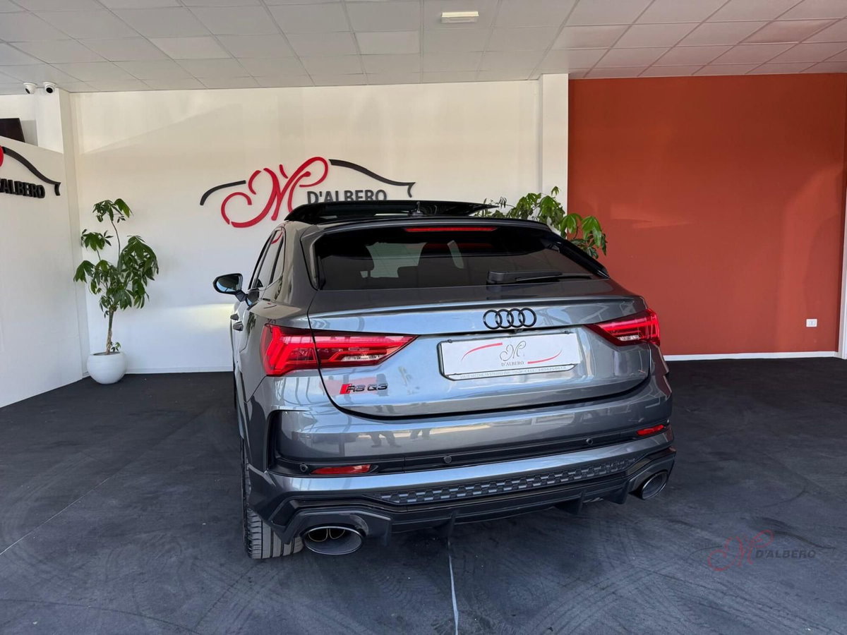 Audi RS Q3 Sportback 2.5 quattro s-tronic (6)