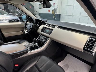 Land Rover Range Rover Sport 3.0 SDV6 Autobiography Dynamic (6)