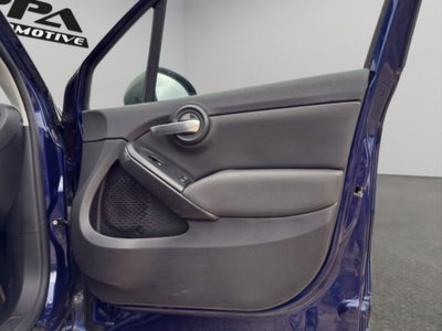 Fiat 500X 1.3 MultiJet 95 CV Sport Dolcevita (16)