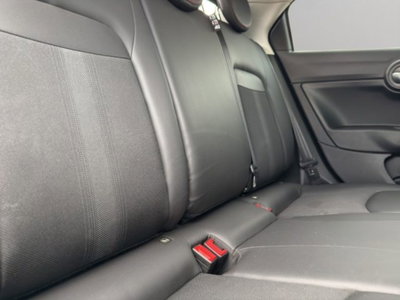 Fiat 500X 1.3 MultiJet 95 CV Sport Dolcevita (18)