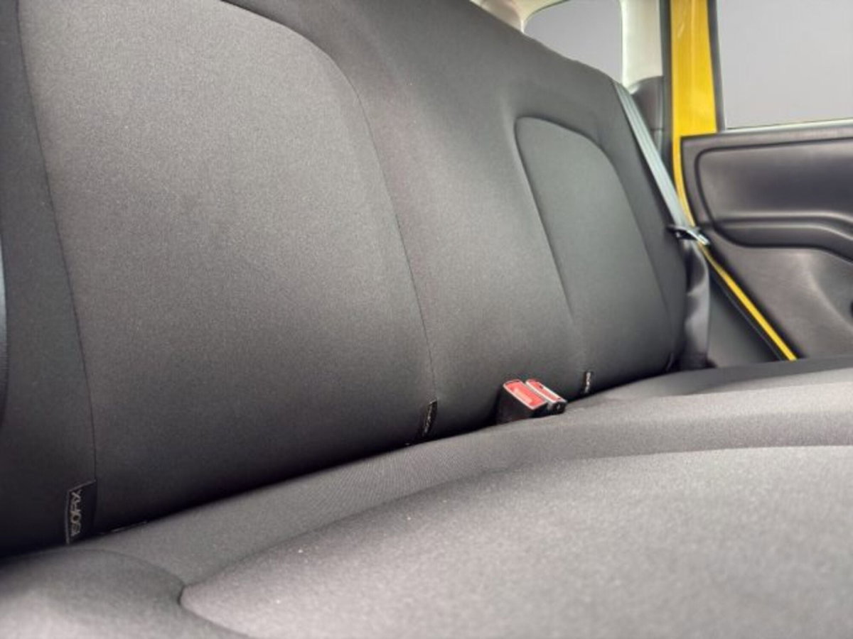 Fiat Pandina 1.0 firefly hybrid Pop s&s 65cv (18)