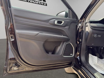 Jeep Compass 1.6 Multijet II 2WD S (11)