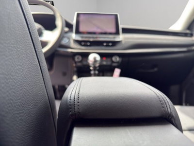 Jeep Compass 1.6 Multijet II 2WD S (13)