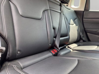 Jeep Compass 1.6 Multijet II 2WD S (18)