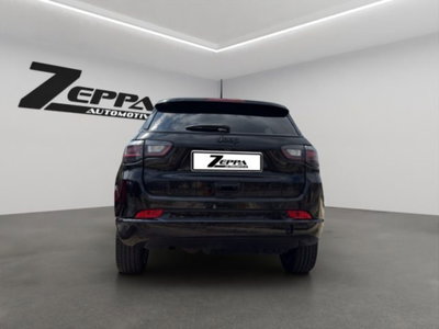 Jeep Compass 1.6 Multijet II 2WD S (4)