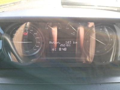 Lancia Ypsilon 1.0 FireFly 5 porte S&S Hybrid Ecochic A. Ferretti (10)