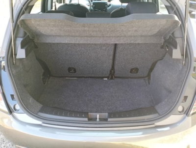 Lancia Ypsilon 1.0 FireFly 5 porte S&S Hybrid Ecochic A. Ferretti (5)