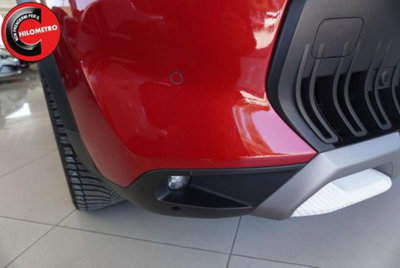 Citroen C3 Aircross PureTech 110 S&S Shine Pack (13)