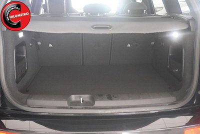 MINI Mini Clubman 2.0 John Cooper Works Clubman Rockingham GT Edition (6)