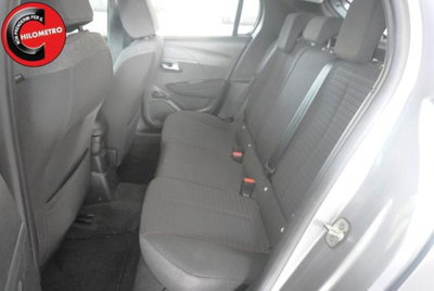 Peugeot 208 1.2 puretech Active s&s 75cv (12)