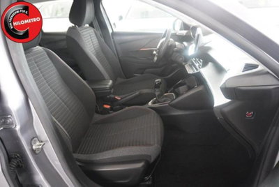 Peugeot 208 1.2 puretech Active s&s 75cv (14)
