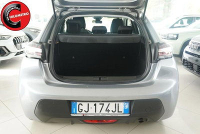 Peugeot 208 1.2 puretech Active s&s 75cv (6)