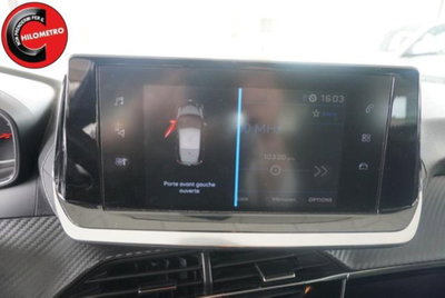 Peugeot 208 1.2 puretech Active s&s 75cv (10)