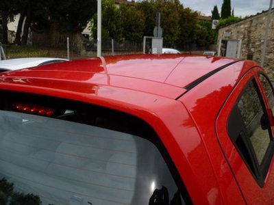 Chevrolet Spark 1.0 LS Plus (16)