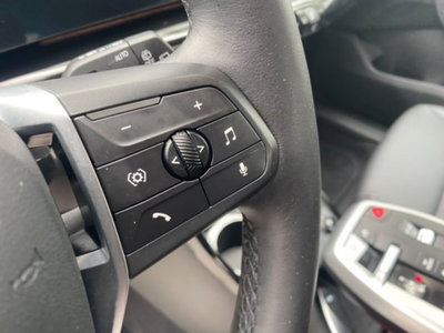 BMW X1 sDrive 18d xLine (12)