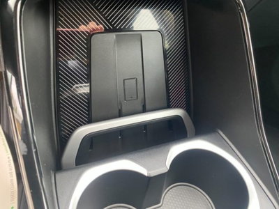 BMW X1 sDrive 18d xLine (14)
