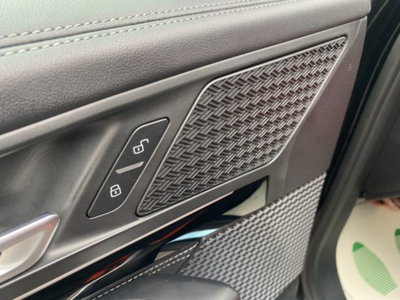 BMW X1 sDrive 18d xLine (16)