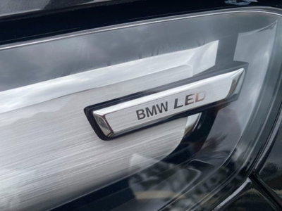 BMW X1 sDrive 18d xLine (17)