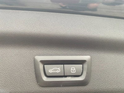 BMW X1 sDrive 18d xLine (18)