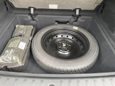 BMW X1 sDrive 18d xLine (19)