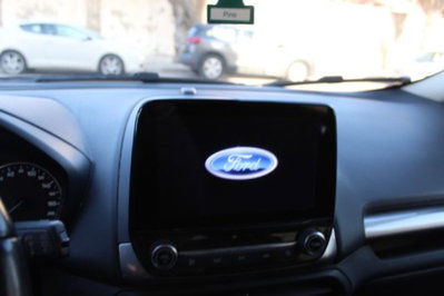 Ford EcoSport 1.5 Ecoblue 95 CV Start&Stop (11)