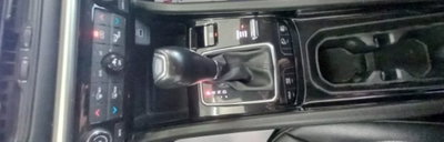 Jeep Compass 1.3 T4 190CV PHEV AT6 4xe Limited (13)
