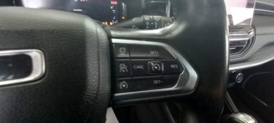 Jeep Compass 1.3 T4 190CV PHEV AT6 4xe Limited (14)