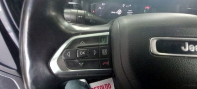 Jeep Compass 1.3 T4 190CV PHEV AT6 4xe Limited (15)