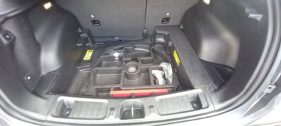 Jeep Compass 1.3 T4 190CV PHEV AT6 4xe Limited (6)