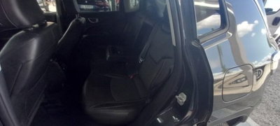 Jeep Compass 1.3 T4 190CV PHEV AT6 4xe Limited (8)