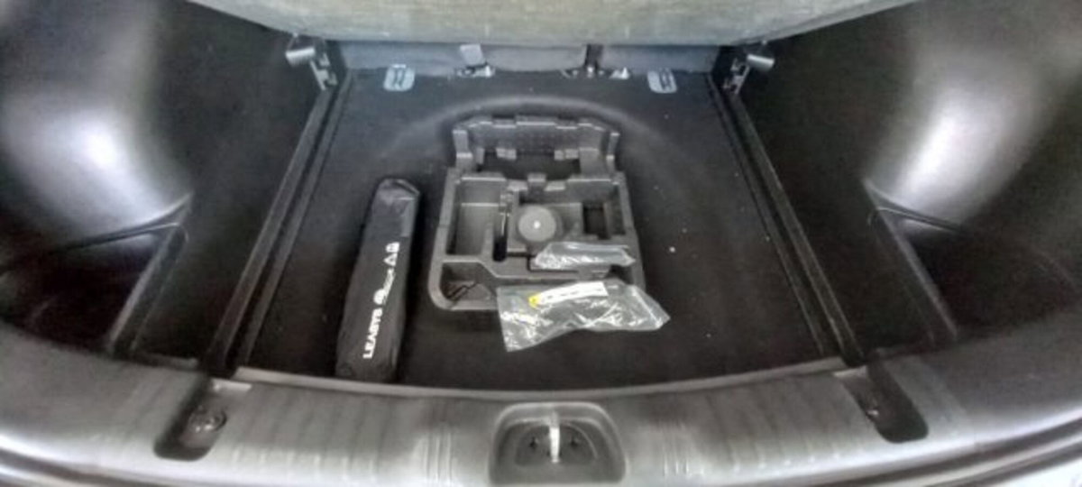 Jeep Compass 1.6 Multijet II 2WD Limited (7)