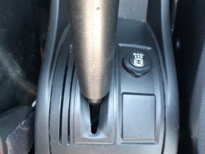 Lancia Musa 1.4 8V Ecochic (GPL) Gold (10)