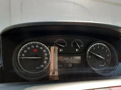 Lancia Ypsilon 1.0 FireFly 5 porte S&S Hybrid Alberta Ferretti (7)