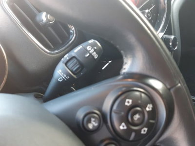 MINI Mini Countryman 1.5 One D Northwood Edition Countryman (15)
