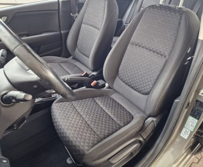 Kia Rio 1.0 T-GDi 100 CV MHEV iMT Style (13)