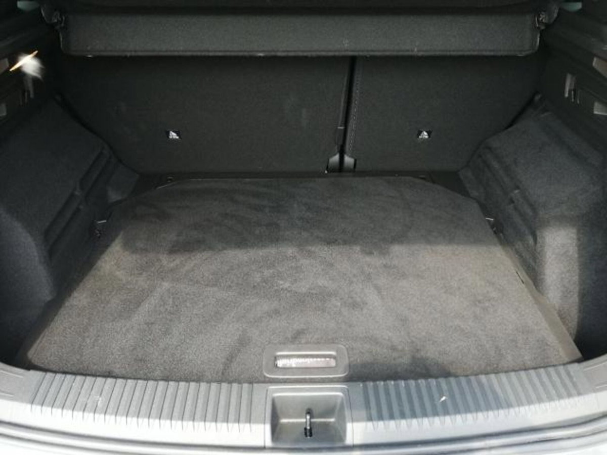 Renault Austral 1.3 mild hybrid Techno 160cv auto (10)
