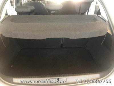 Opel Corsa 1.2 Edition (15)