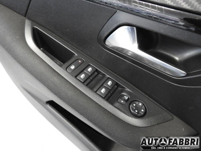 Peugeot 208 PureTech 75 Stop&Start 5 porte Active (20)