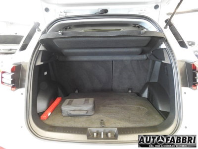 Dr dr 4.0 4.0 1.5 Bi-Fuel GPL (18)