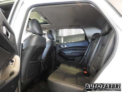 Dr dr 4.0 4.0 1.5 Bi-Fuel GPL (19)