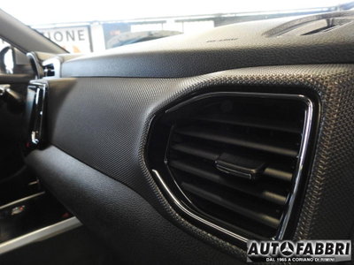 Dr dr 4.0 4.0 1.5 Bi-Fuel GPL (9)