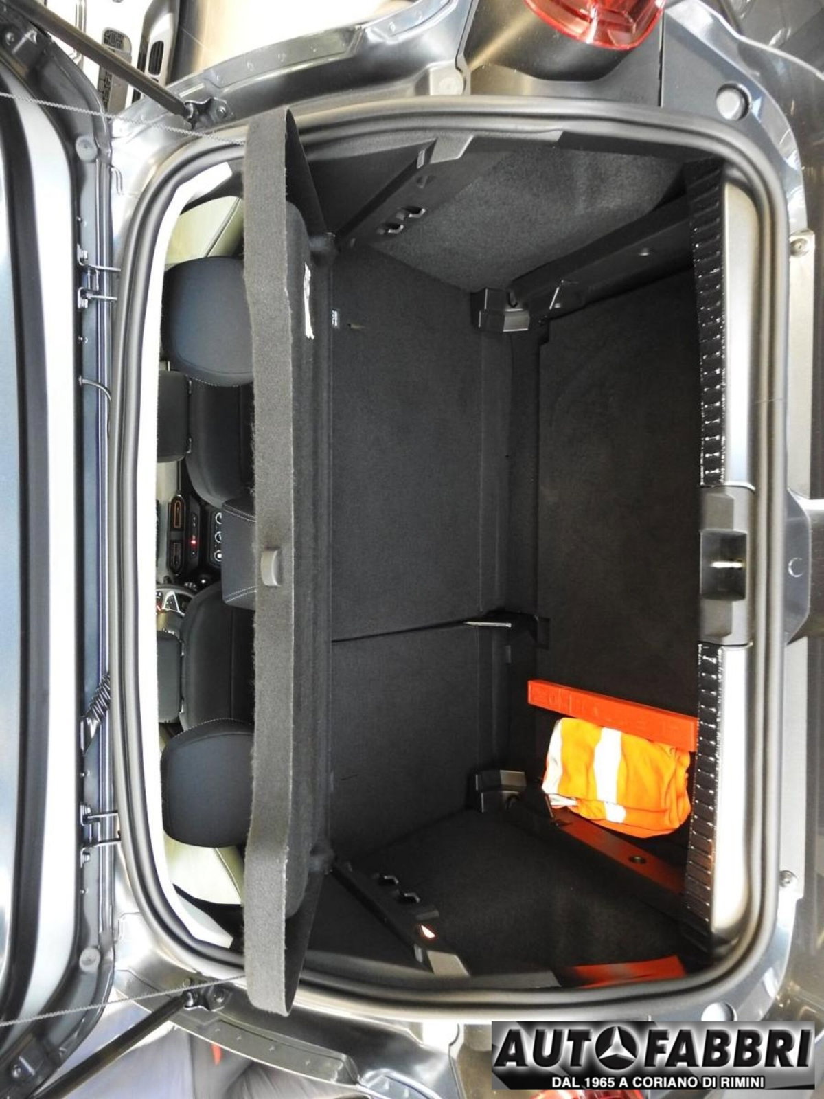 Dacia Sandero Stepway 1.0 TCe ECO-G Expression UP (13)
