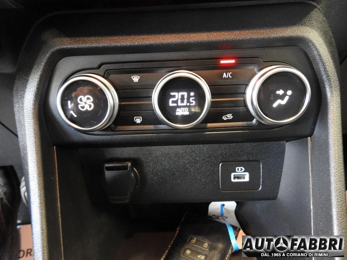 Dacia Sandero Stepway 1.0 TCe ECO-G Expression UP (20)